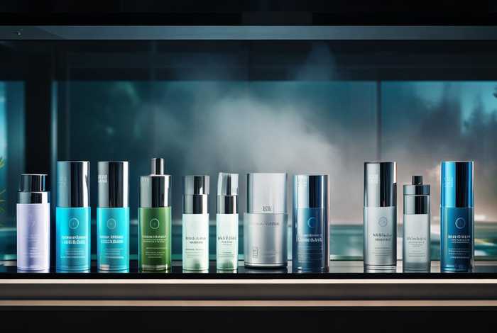 全球十大顶级男士护肤品牌；全球十大顶级男士护肤品牌有哪些