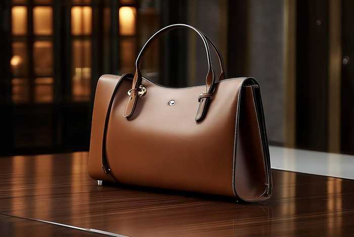 女包轻奢牌子,女包轻奢牌子排名 女包轻奢牌子,女包轻奢牌子排名