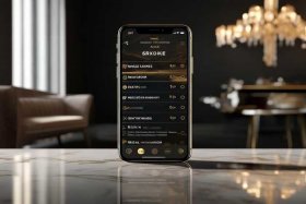 奢侈品APP（奢侈品app平台排名）