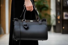 女士包包手提包，女士包包手提包多少钱