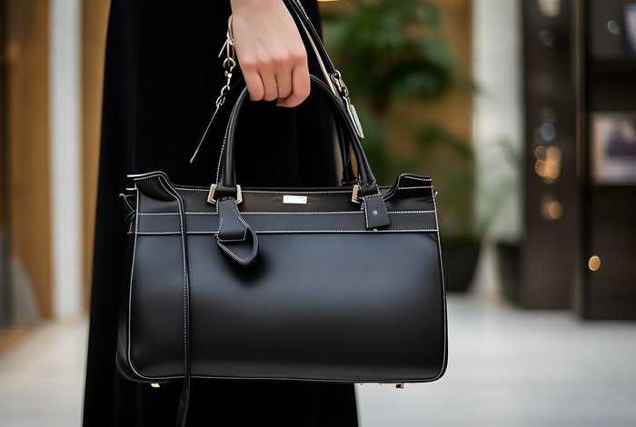 女士包包手提包，女士包包手提包多少钱