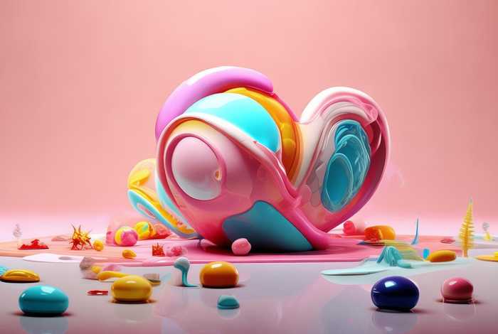 女性最刺激性用品 - 女性最刺激性用品排行榜