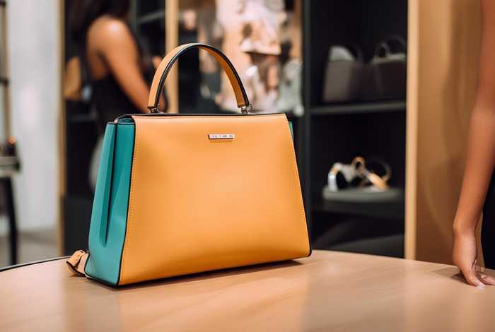 哪个品牌的包包最值得买（哪个品牌的包包最值得买又便宜）