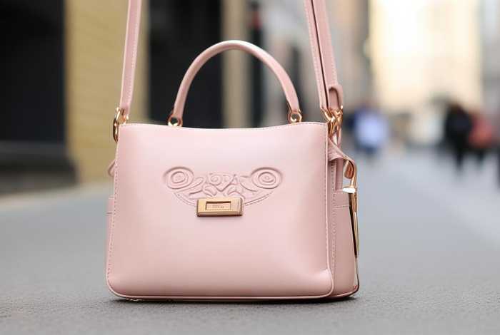 女士装手机包（女士装手机小挎包）