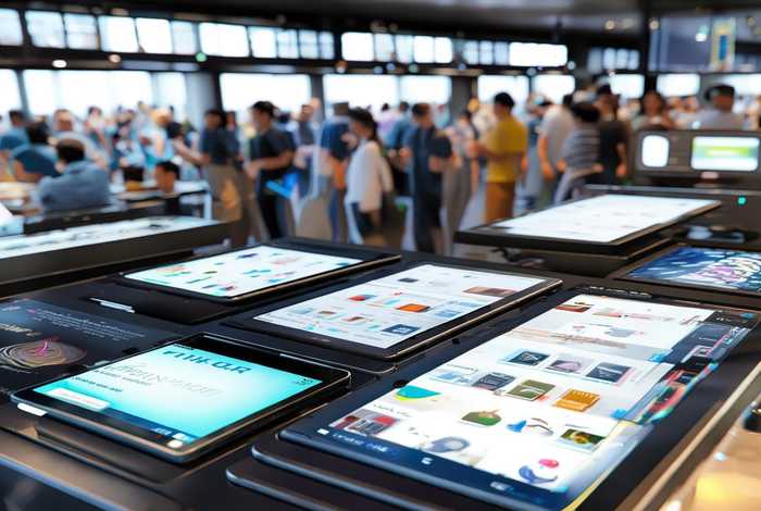 国内有哪些小程序开发接单平台 国内有哪些小程序开发接单平台的