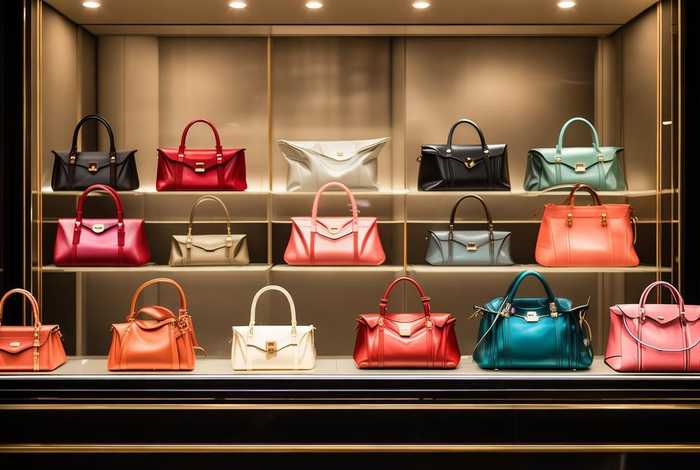 女性奢侈品包品牌世界排行;女性奢侈品包品牌世界排行榜前十名 女性奢侈品包品牌世界排行;女性奢侈品包品牌世界排行榜前十名