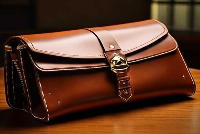 皮包私人订制纯手工（皮包私人订制纯手工制作）