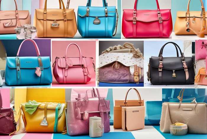 年轻女孩喜欢的包包品牌排行榜（年轻女孩喜欢的包包品牌排行榜图片）