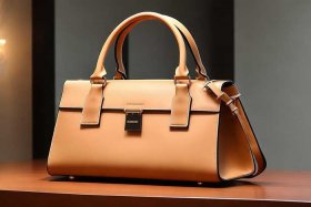 女士包包最新款软包 - 女士最新款包包图片和价格