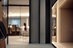 蔻驰啥档次；蔻驰一个档次的品牌