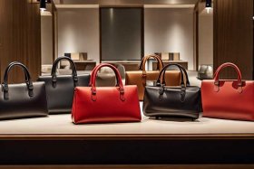 国外品牌包包排行榜前十名有哪些、国外品牌包包排行榜前十名有哪些呢