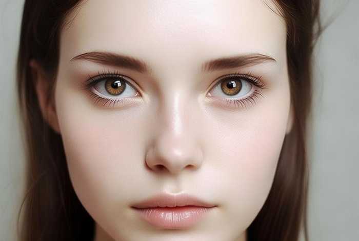 名牌包包有哪些名字 - 名牌包包有哪些名字大全