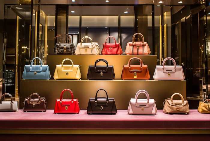奢侈女包品牌十大排名名单 奢侈女包品牌十大排名名单及价格