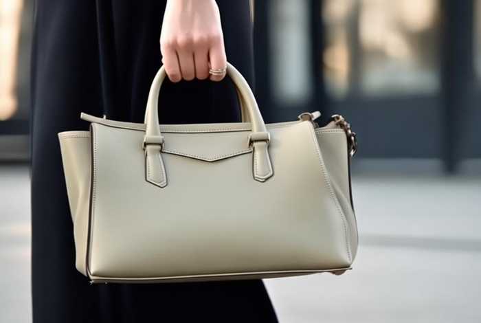 女包500左右哪个牌子好看，女包500左右哪个牌子好看点