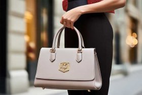 女性包包牌子奢侈品 - 女性包包牌子奢侈品排名