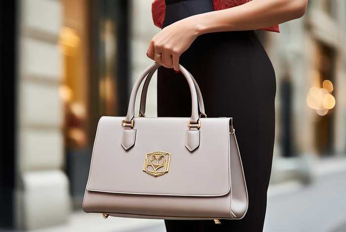 女性包包牌子奢侈品 - 女性包包牌子奢侈品排名