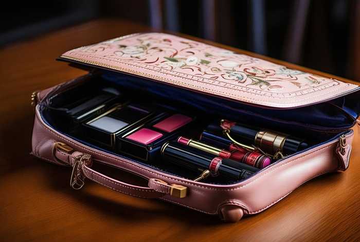 女性的包包 - 女性的包包描写 女性的包包 - 女性的包包描写