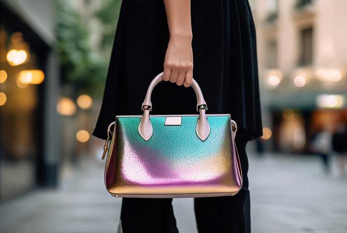 好看的包包女包 好看的包包女包品牌 好看的包包女包 好看的包包女包品牌