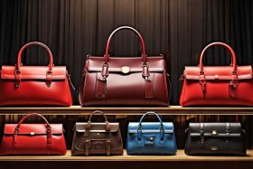 国内奢侈品包包排行榜、国内奢侈品包包排行榜前十名