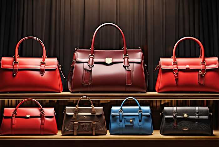国内奢侈品包包排行榜、国内奢侈品包包排行榜前十名