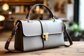 女包实惠品牌 女包品牌经济实惠