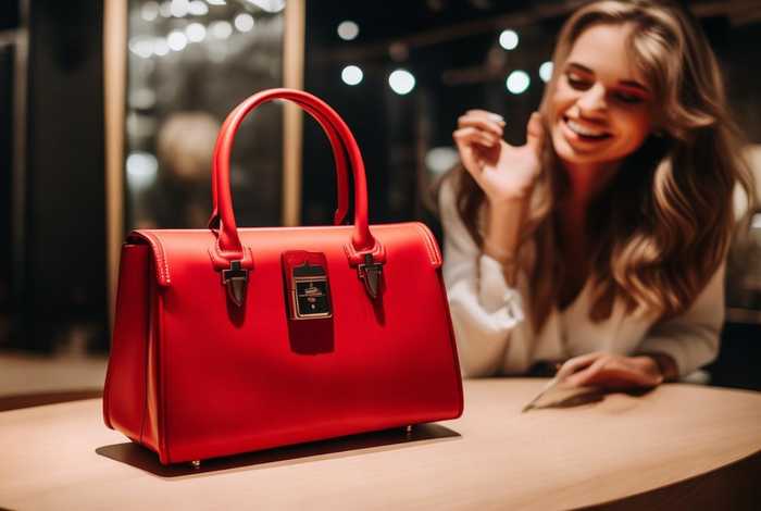 女生喜欢包包品牌；女生最喜欢包包品牌