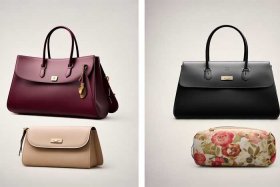 三千多的包包有哪些 - 三千多的包包有哪些款式