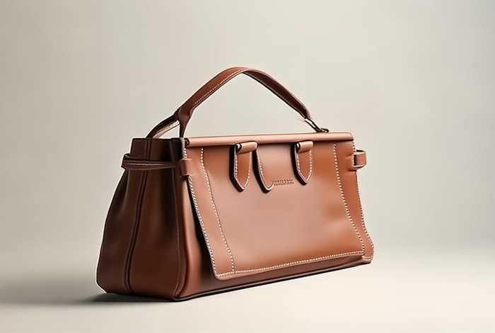 女包 性价比；女包性价比高的