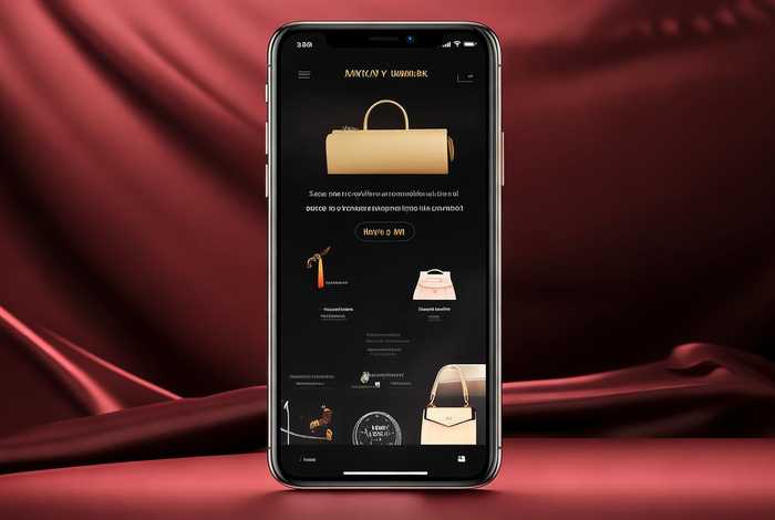 奢侈品app平台哪个最好、购买奢侈品app平台哪个最好 奢侈品app平台哪个最好、购买奢侈品app平台哪个最好