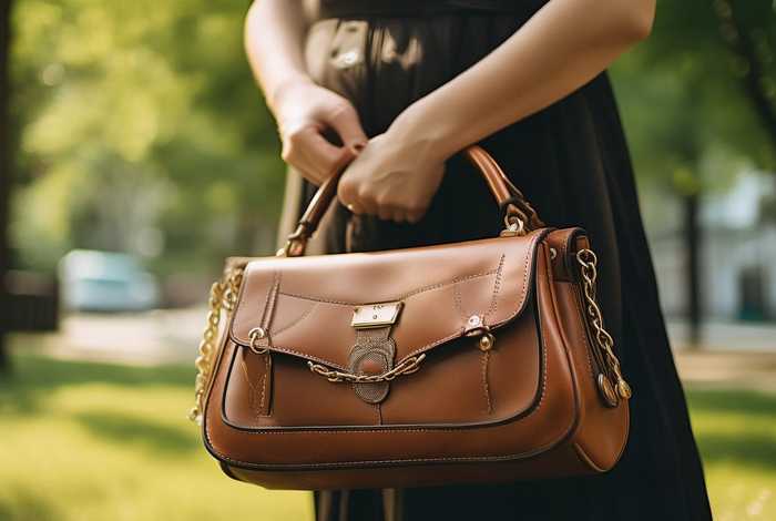 女人的包包象征着什么；女人的包包象征着什么意义