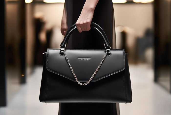 女包奢侈品哪个品牌好，女包奢侈品哪个品牌好看