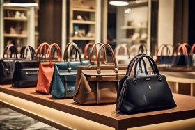 国际大牌包包经典流行款（国际大牌包包经典流行款有哪些）