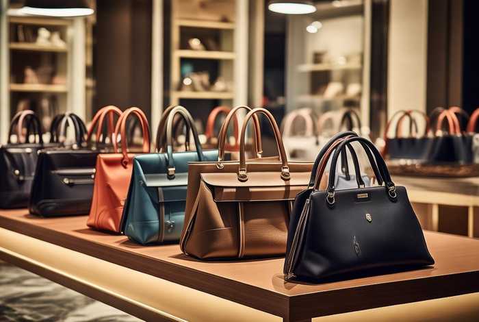 国际大牌包包经典流行款（国际大牌包包经典流行款有哪些）