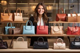 女生的包哪个牌子好、女生的包哪个牌子好用