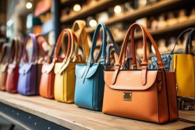 平价实惠的包包品牌有哪些（平价实惠的包包品牌有哪些款式）