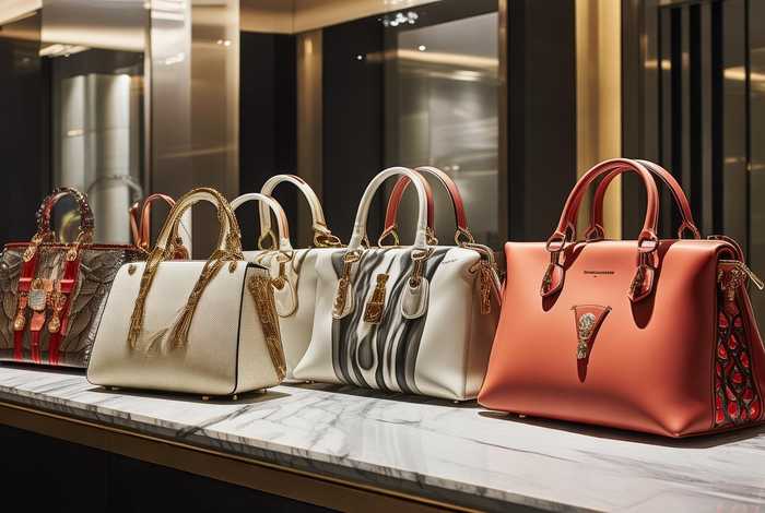 奢侈包包品牌排行榜前十名总部,十大奢侈品牌排行榜包包有哪些 奢侈包包品牌排行榜前十名总部,十大奢侈品牌排行榜包包有哪些