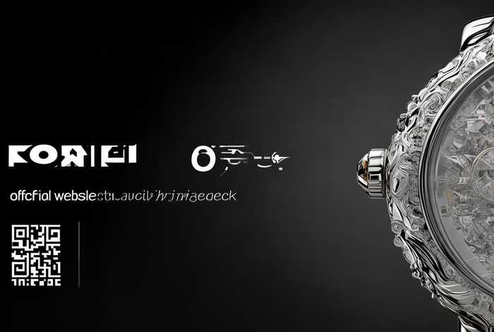 卡地亚官网真伪查询 - 卡地亚官网真伪查询入口