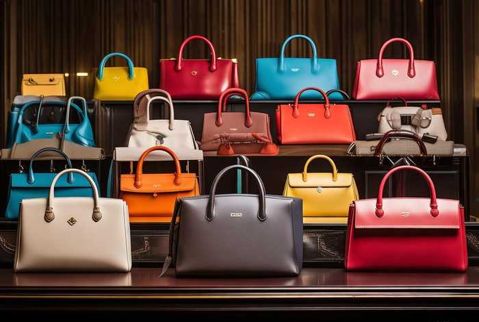 奢侈包包品牌排行榜前十名有哪些 奢侈包包品牌排行榜前十名有哪些牌子 奢侈包包品牌排行榜前十名有哪些 奢侈包包品牌排行榜前十名有哪些牌子