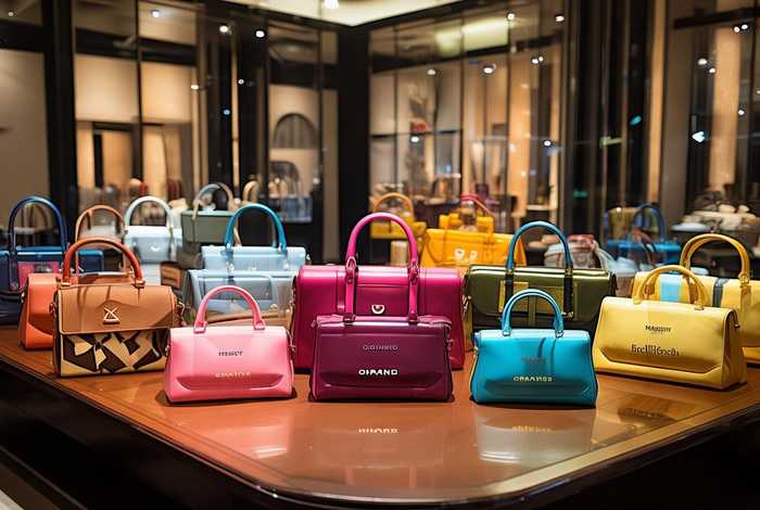 名牌女包排名（十大名牌女包排名）