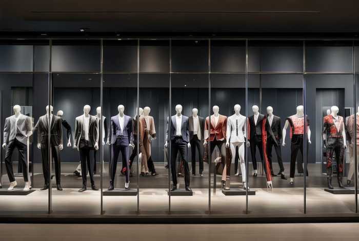 国际男装品牌大全排行榜前30名；国际男装品牌大全排行榜前30名有哪些