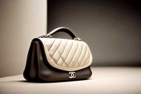 名牌包包香奈儿 - 名牌包包香奈儿图片