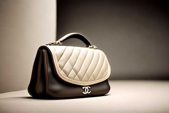 名牌包包香奈儿 - 名牌包包香奈儿图片