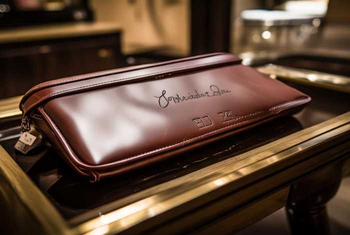 男士手拿包图片及价格 男士手拿包图片及价格大全