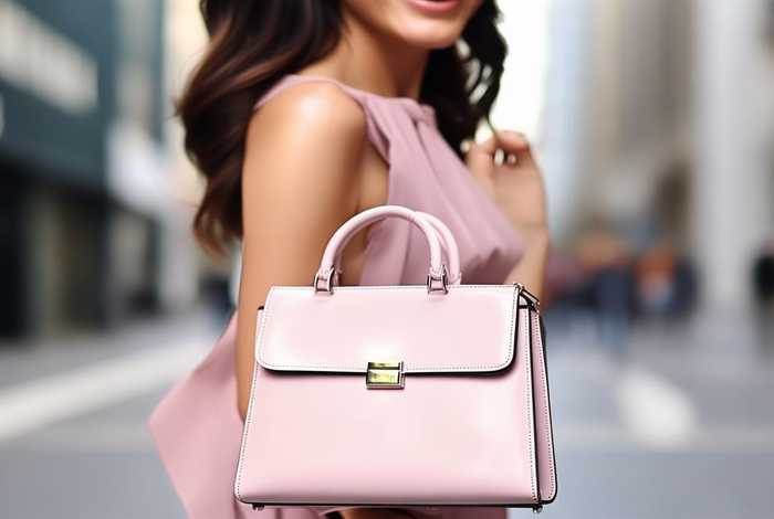 女包哪款最好看 女包哪款最好看又便宜 女包哪款最好看 女包哪款最好看又便宜