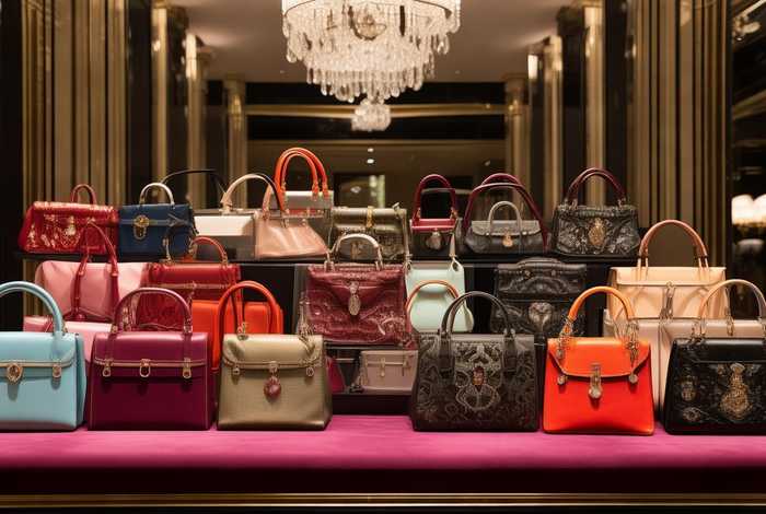 奢侈包排行榜前十名品牌;奢侈包排行榜前十名品牌有哪些 奢侈包排行榜前十名品牌;奢侈包排行榜前十名品牌有哪些