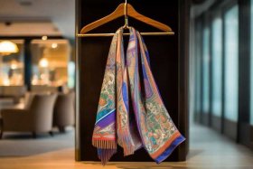 罗意威官方旗舰店官网；罗意威官方旗舰店官网围巾