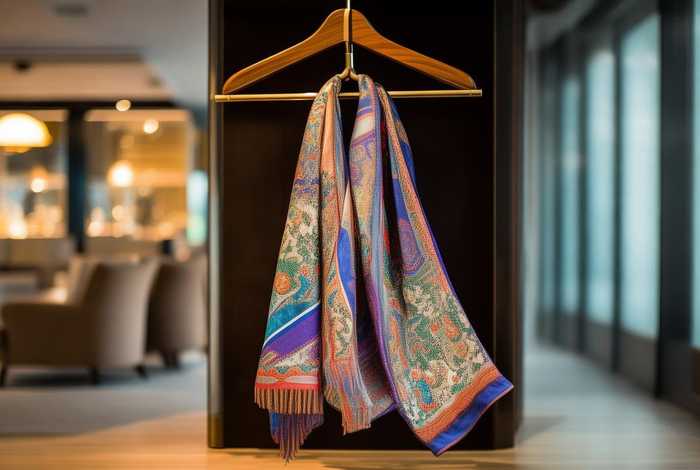 罗意威官方旗舰店官网;罗意威官方旗舰店官网围巾 罗意威官方旗舰店官网;罗意威官方旗舰店官网围巾