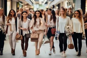 几百元的包包排行榜 几百元的包包排行榜前十名