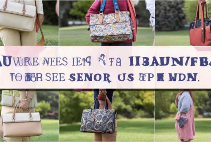 女士包包排名前十位，女士包包排名前十位老年人包包
