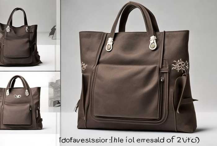 女士实用多用包；女士实用多用包有哪些